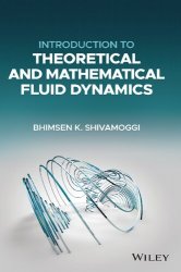 Introduction to Theoretical and Mathematical Fluid Dynamics