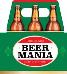 Beer Mania: Legendary Aussie breweries and brands