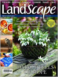 LandScape UK - February 2023