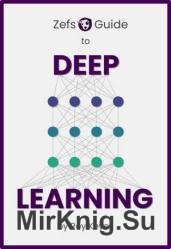 Zefs Guide to Deep Learning