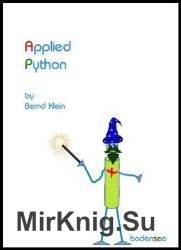 Applied Python