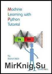 Python and Machine Learning