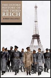 The Oxford History of the Third Reich, 2nd Edition