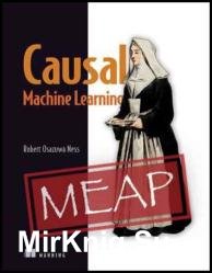 Causal Machine Learning (MEAP v3)