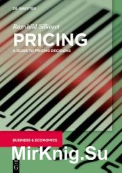 Pricing: A Guide to Pricing Decisions