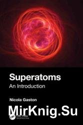Superatoms An Introduction