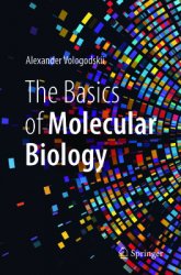 The Basics of Molecular Biology