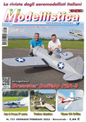 Modellistica International 2023-01-02 (731)