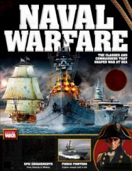 Naval Warfare (History of War) (2023)