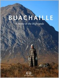 Buachaille: At Home in the Highlands