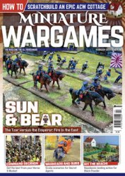 Miniature Wargames 2023-02 (478)