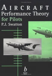 Aircraft Performance Theory for Pilots