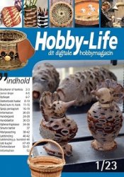 Hobby-Life 1 2023