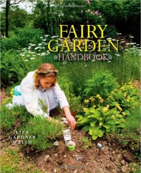 Fairy Garden Handbook