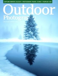 Outdoor Photography - Issue 289 2023