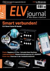 ELV Journal 1 2023