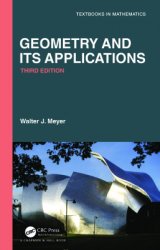 Geometry and Its Applications, 3rd Edition