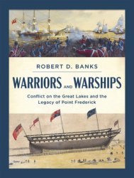 Warriors and Warships