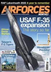 AirForces Monthly 2023-02 (419)