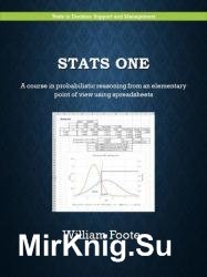 Stats One