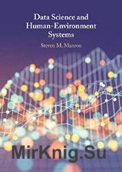 Data Science and Human-Environment Systems