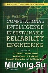 Computational Intelligence in Sustainable Reliability Engineering