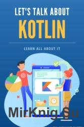 Kotlin Kickstart : A Comprehensive Guide to Modern Kotlin Development