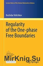 Regularity of the One-phase Free Boundaries