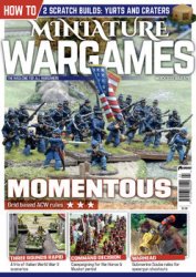 Miniature Wargames 2023-03 (479)