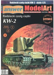     -2 / KW-2 (Answer  1/2009)