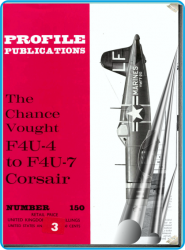 Aircraft Profile  150