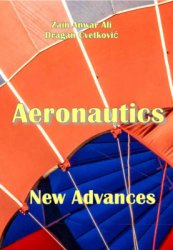 Aeronautics: New Advances