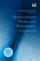 Photocatalytic Water and Wastewater Treatment