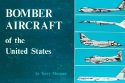 Bomber Aircraft of the United States