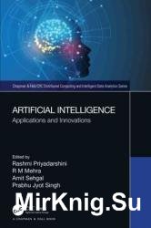 Artificial Intelligence: Applications and Innovations (2023)