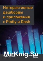      Plotly  Dash