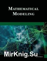 Mathematical Modeling, 1st Edition