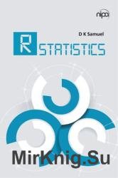 R Statistics