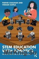 STEM Education with Robotics: Lessons from Research and Practice