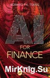 AI for Finance