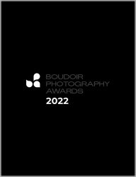 Boudoir Inspiration  March 2023