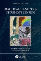 Practical Handbook of Remote Sensing, 2nd Edition