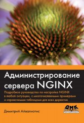   NGINX (2015)