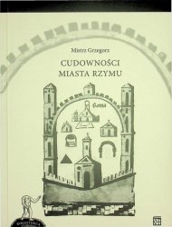 Cudownosci miasta Rzymu