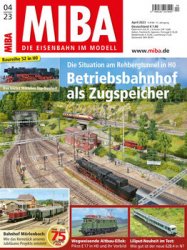 MIBA 2023-04