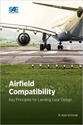 Airfield Compatibility: Key Principles for Landing Gear Design