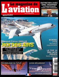Le Magazine de L’Aviation 2023-04-06 (22)
