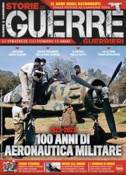 Storie Di Guerre e Guerrieri 2023-04-05 (48)