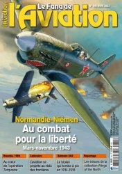 Le Fana de LAviation 2023-04 (641)