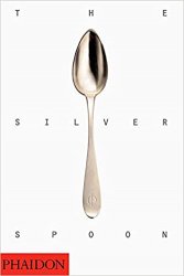 The Silver Spoon